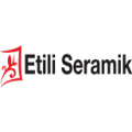 Каталог плитки Etili Seramik