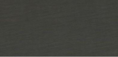 Etna Black Matt 160x320