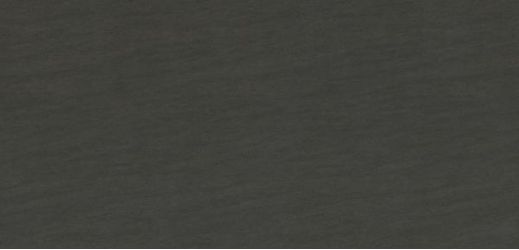 Etna Black Matt 160x320