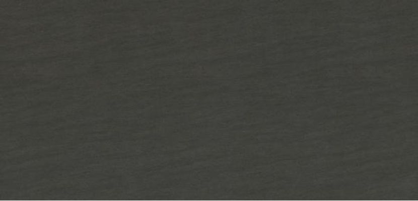 Etna Black Matt 160x320