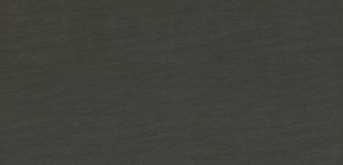 Etna Black Matt 160x320