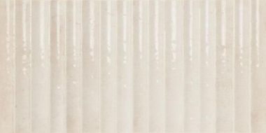 Etna Blanco 15x30