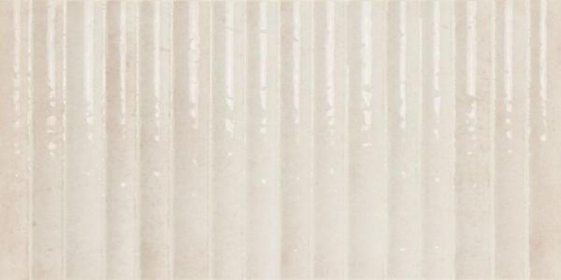 Etna Blanco 15x30