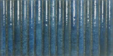 Etna Blue 15x30