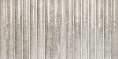 Etna Grey 15x30