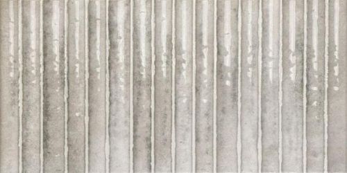 Etna Grey 15x30