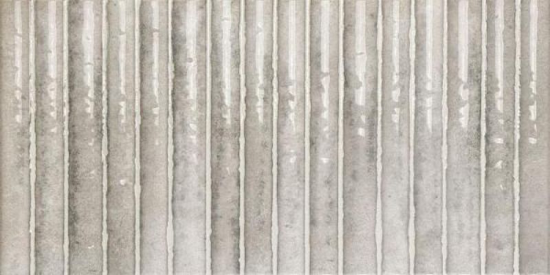 Etna Grey 15x30