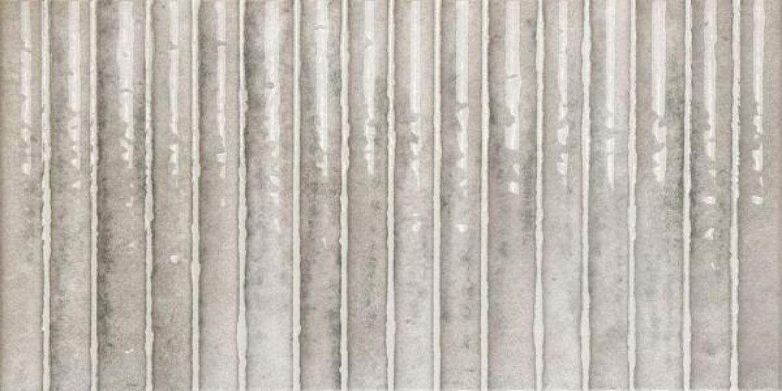Etna Grey 15x30