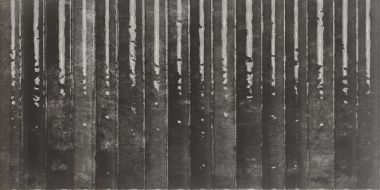 Etna Nero 15x30