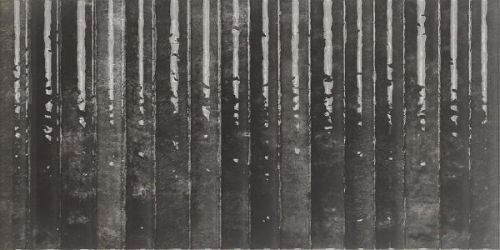 Etna Nero 15x30