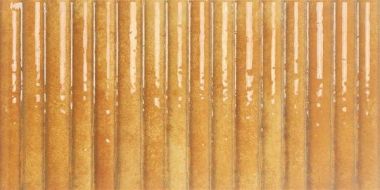Etna Ocre 15x30