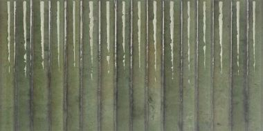 Etna Verde 15x30
