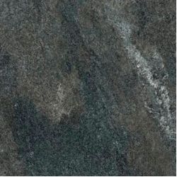 Etna dark grey рельеф 60x60