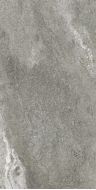 Etna grey рельеф 30x60