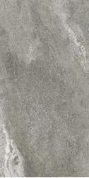 Etna grey рельеф 30x60