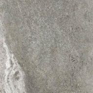 Etna grey рельеф 60x60