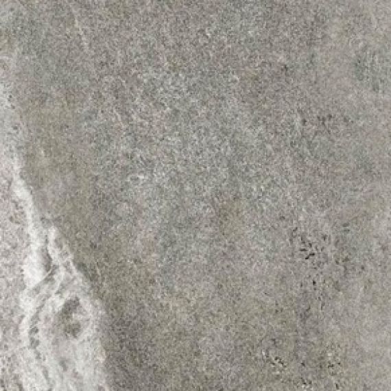 Etna grey рельеф 60x60