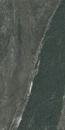 Etnastone Black 60x120