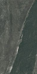 Etnastone Black 60x120
