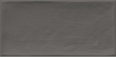 Etnia Antracita 10x20