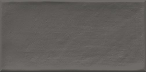 Etnia Antracita 10x20