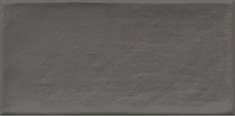 Etnia Antracita 10x20
