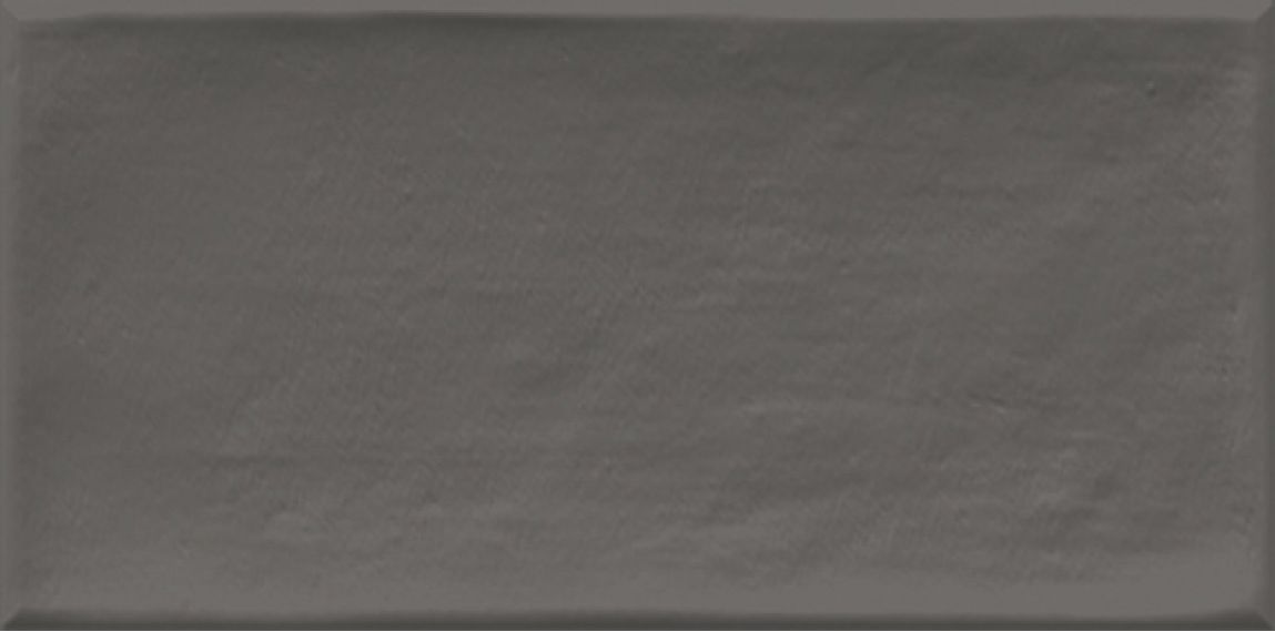 Etnia Antracita 10x20