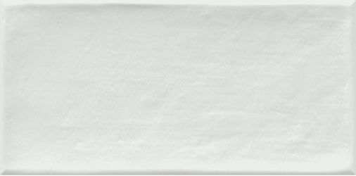 Etnia Blanco 10x20