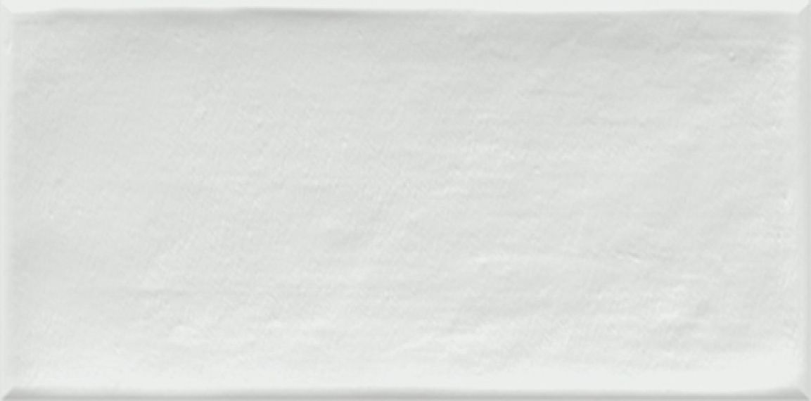 Etnia Blanco 10x20