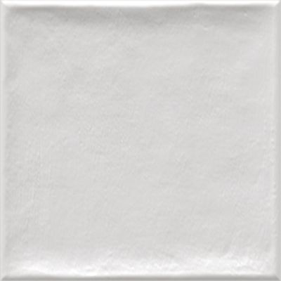 Etnia Blanco 13x13