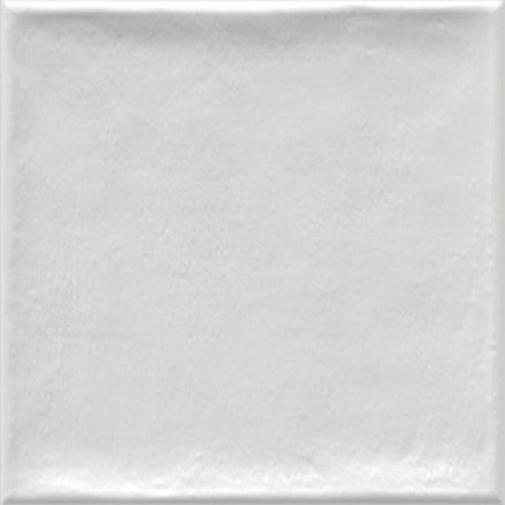 Etnia Blanco 13x13