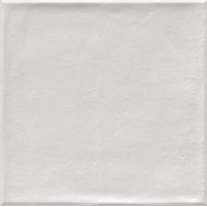 Etnia Blanco 20x20