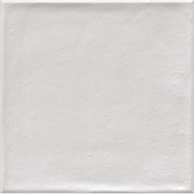Etnia Blanco 20x20