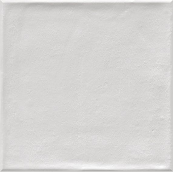 Etnia Blanco 20x20