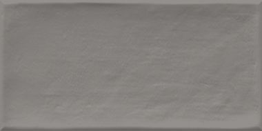 Etnia Gris 10x20