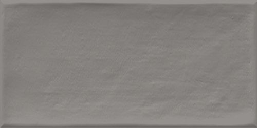 Etnia Gris 10x20