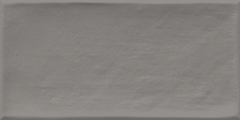 Etnia Gris 10x20