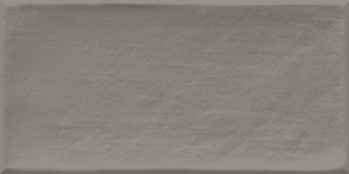 Etnia Gris 10x20