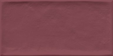 Etnia Marsala 10x20