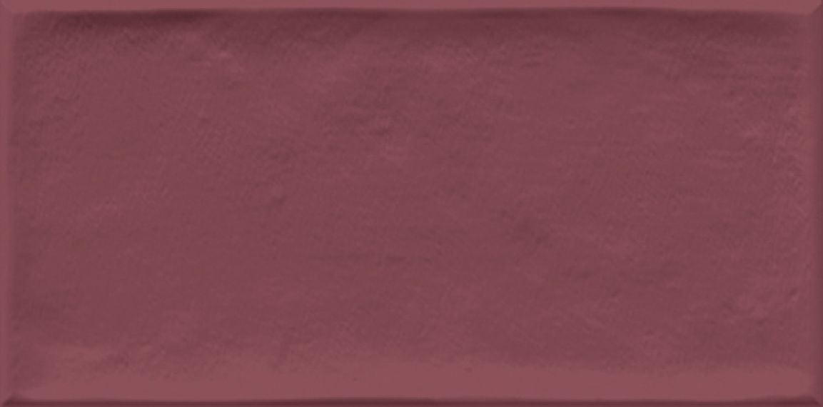 Etnia Marsala 10x20