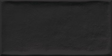 Etnia Negro 10x20