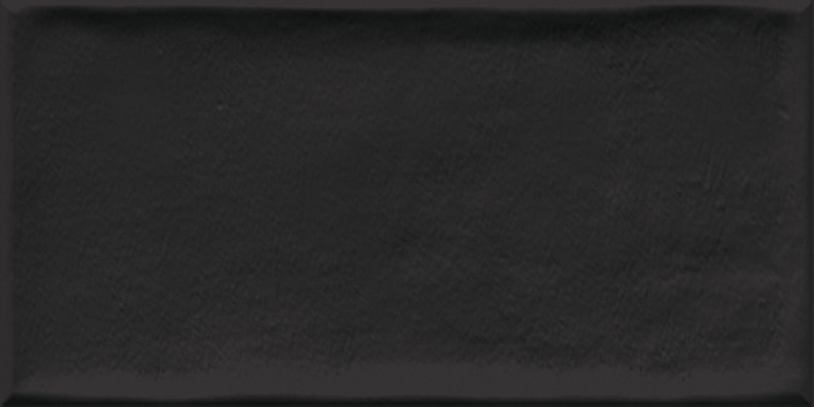 Etnia Negro 10x20