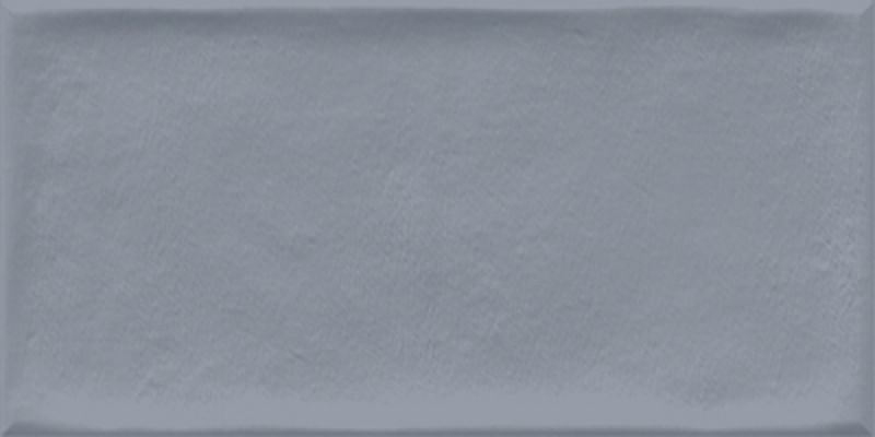 Etnia Nube 10x20