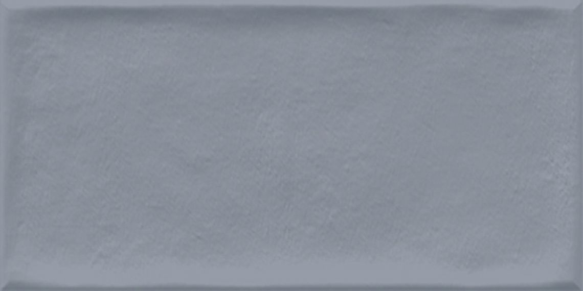 Etnia Nube 10x20