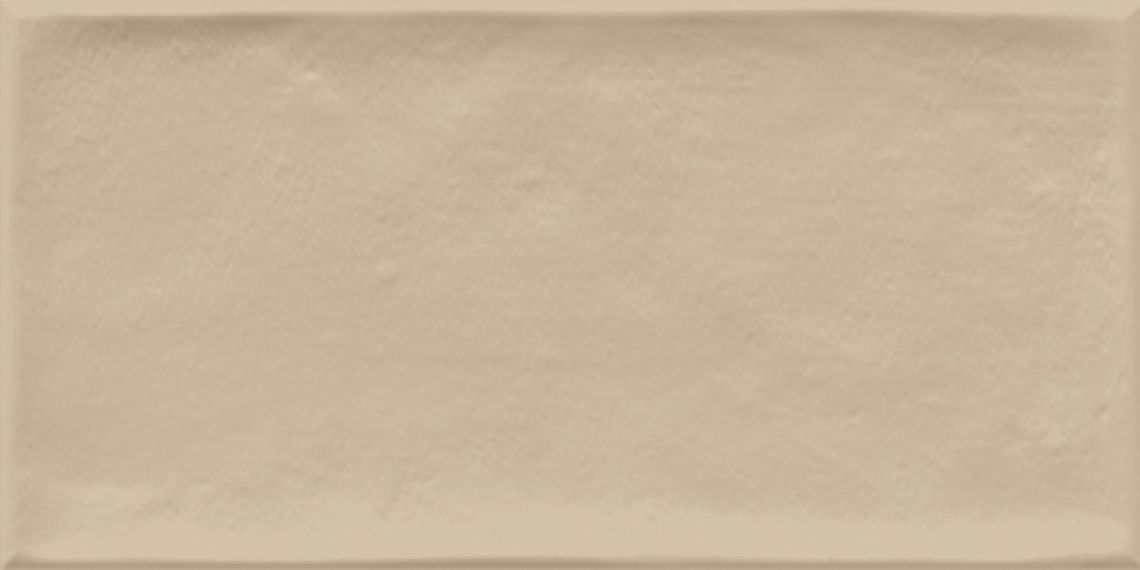 Etnia Siena 10x20
