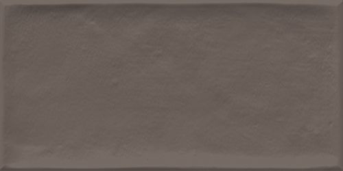 Etnia Vison 10x20