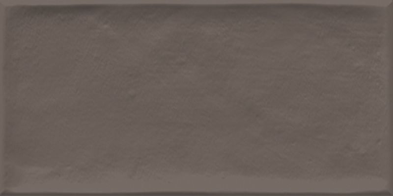 Etnia Vison 10x20