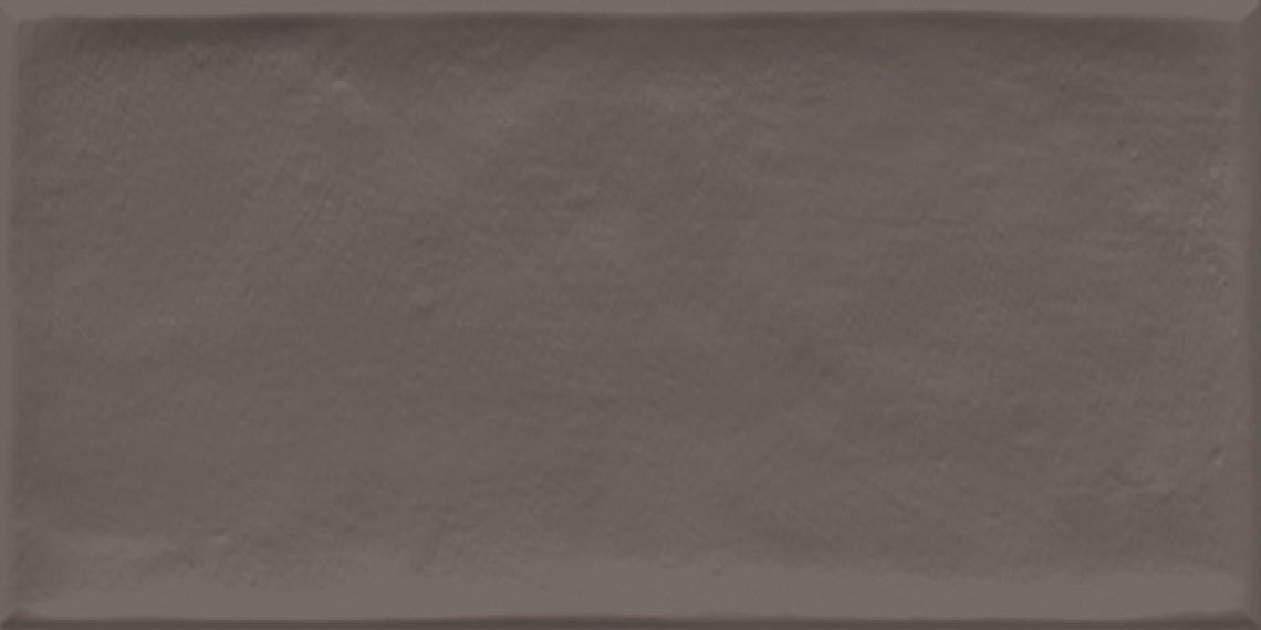 Etnia Vison 10x20