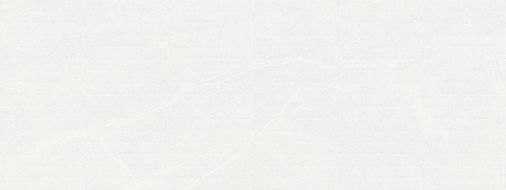 Eure-R Blanco 45x120