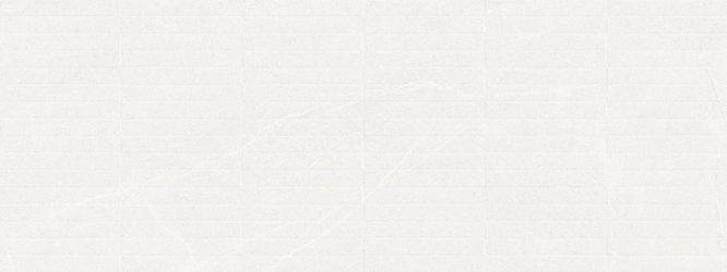 Eure-R Blanco 45x120